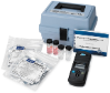 Kit-uri de analiză Immunoassay