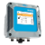 Controller SC4500, Prognosys, Profibus DP, 1 senzor analog pH/ORP, 100 - 240 V c.a., fără cablu de alimentare