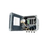 Controler SC4500, Prognosys, Modbus RS, 1 senzor analogic conductivitate, 1 senzor analogic pH/ORP, 100 - 240 V c.a., fără cablu de alimentare