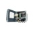 Controller SC4500, Prognosys, Profibus DP, 1 senzor digital, intrare 1 mA, 100-240 V c.a., mufă UE