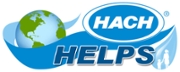 Hach Helps a încheiat parteneriate cu organizaţii non-profit alese atent, dedicate furnizării de apă urată şi sigură celor aflaţi în nevoie