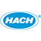 Parteneriatul Hach și Veolia