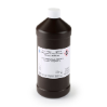 Soluţie standard de oxid fenilarsinic (PAO), 0,00564 N, 1 l