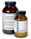 TitraVer hardness reagent, ACS, 500 g, bottle