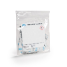 CuVer 1 Plicuri cu reactiv pulbere pentru cupru, 0,04-5,00 mg/l Cu, pachet de 100