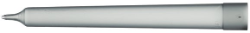 Vârfuri de pipetă de 1,0 - 10,0 mL pentru pipetă electronică, 50 bucăţi