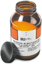 Inhibitor de nitrificare BOD, formula 2533, TCMP, 500 g