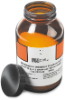 Inhibitor de nitrificare BOD, formula 2533, TCMP, 500 g