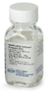 Inhibitor de nitrificare BOD, Formula 2533, TCMP, 35 g