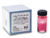 Kit cu standarde secundare SpecCheck din gel, Clor LR, DPD, 0-2,0 mg/L Cl₂