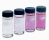 Kit cu standarde secundare SpecCheck din gel, Clor LR, DPD, 0-2,0 mg/L Cl₂