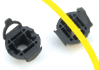 Markeri de adâncime pentru cablul de electrod