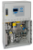 Analizor TOC online Hach BioTector B7000i Dairy, 0 - 20000 mg/L C, 2 fluxuri, 230 V c.a.