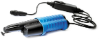 Senzor Intellical LBOD101 luminiscent/optic pentru oxigen dizolvat (LDO) pentru măsurători BOD, cablu de 1 metru