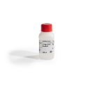 Soluţie de amoniu standard 50 mg/L NH₄-N, 100 mL