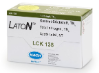 Laton Test cuvetă pentru azot total 1-16 mg/L TNb
