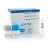 Test cuvetă pentru surfactanţi anionici, 0,05-2,0 mg/L