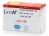 Laton Test cuvetă pentru azot total 20-100 mg/L TNb