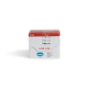 Test cuvetă pentru fenoli, 5-150 mg/L