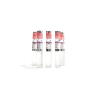 Test cuvetă pentru amoniu 10-100 mg/L NH₄-N
