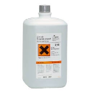 Phosphax compact cleaning solution, 2.5 L