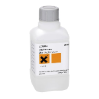 AMTAX sc Cleaning solution (250mL)