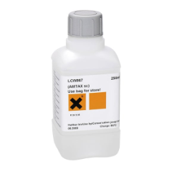 AMTAX sc Cleaning solution (250mL)