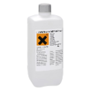 Phosphax sc Cleaning solution, 1 L