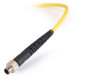 Senzor Intellical LDO101 de teren, luminiscent/optic pentru oxigen dizolvat (DO), cablu de 5 m