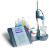 Sension+ PH3 Kit avansat de pH, pentru măsurători în laborator (probe murdare)