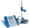 Sension+ PH 31 Instrument de laborator pentru măsurare pH, GLP, fără electrod