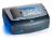 Spectrofotometru DR3900 cu tehnologie RFID