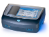 Spectrofotometru DR3900 cu tehnologie RFID