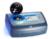 Turbidimetru de laborator cu laser TU5200 cu RFID, Versiune EPA
