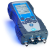 Analizor portabil paralel (PPA) SL1000
