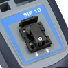 SIP 10 Set pompă cu reglarea debitului pentru DR 6000 cu celulă cilindrică de 1 inch