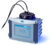 Turbidimetru cu laser TU5400sc de precizie ultraînaltă, pentru valori scăzute, versiunea EPA