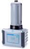Turbidimetru cu laser TU5400sc de precizie ultraînaltă, pentru valori scăzute, cu senzor de debit, curăţare automată, RFID şi verificare sistem, versiunea EPA