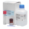 BioKit pentru testul cuvetă BOD5, ca material de inoculare, 20 de teste