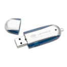 Stick de memorie (USB)