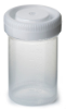 90-mL bottle for sample and sensor cleaning, for sensION+ field kits