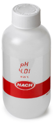 Soluţie tampon, pH 4,01, 250 mL