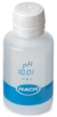 Soluţie tampon, pH 10,01, 125 mL