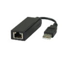 Adaptor USB - Ethernet SC4200c