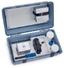 Kit de întreţinere pentru turbidimetrele cu laser TU5300sc şi TU5400sc, cu fiole RFID sigilate