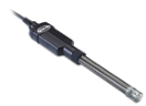 Electrod Intellical MTC301 ORP/RedOx de laborator, cu posibilitate de reumplere, uz general, cablu de 1 m