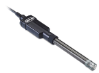 Electrod Intellical MTC301 ORP/RedOx de laborator, cu posibilitate de reumplere, uz general, cablu de 3 m