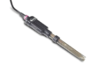 Electrod de pH Intellical PHC301 de laborator, cu posibilitate de reumplere, uz general, cablu de 1 m