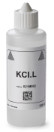 Soluţie de umplere, Referinţă, KCl saturată (KCi.L), 100 mL